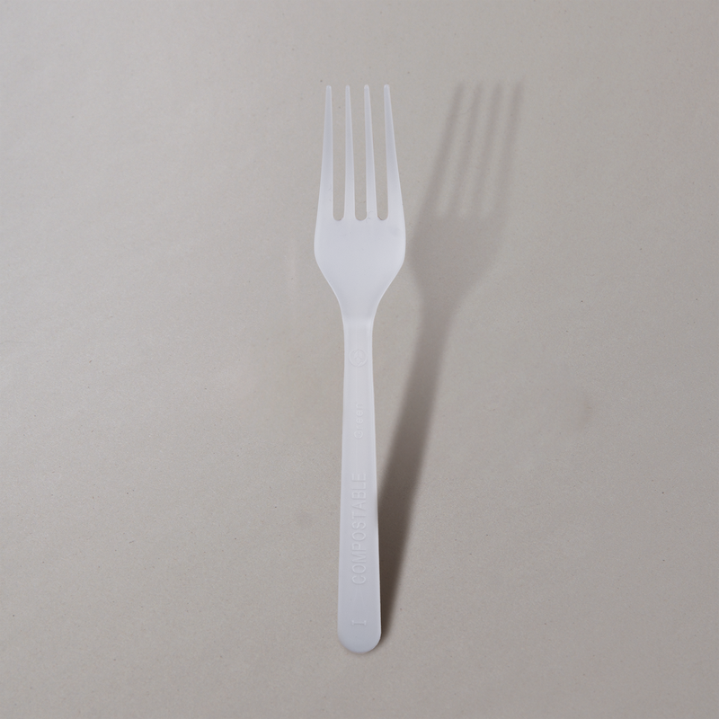 Cubiertos
