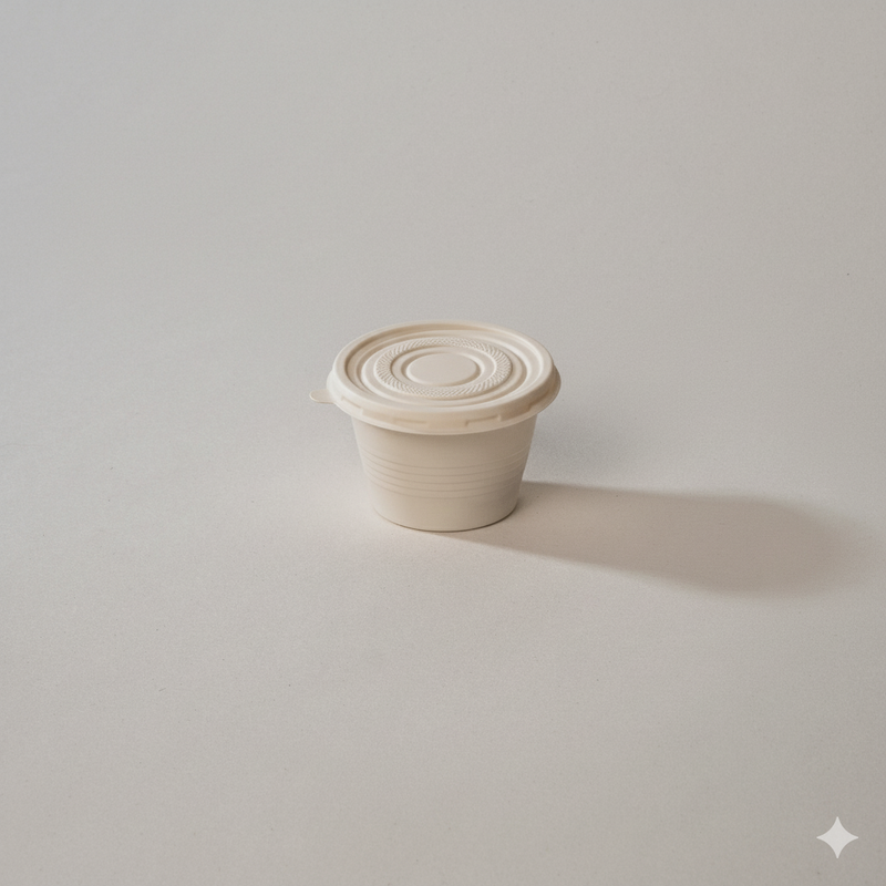 Soufflés