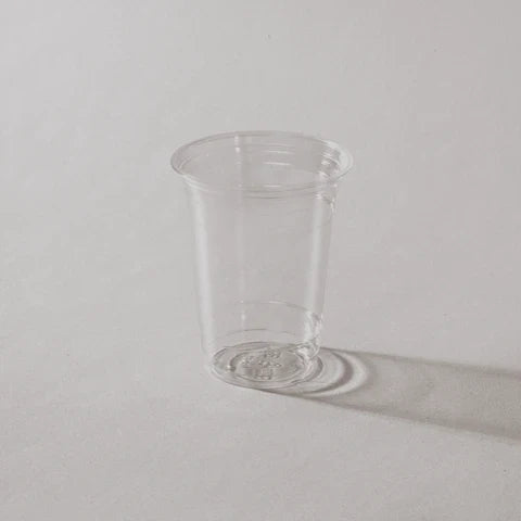 Vasos para bebidas frías