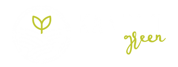 KANOGO GREEN