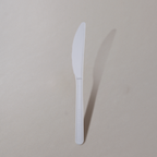Cuchillo de CPLA de 6” con 1000 Pzs