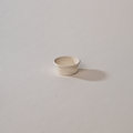 Soufflé de 2 oz con Tapa Elaborados con Fécula de Maíz con 2500 Pzs
