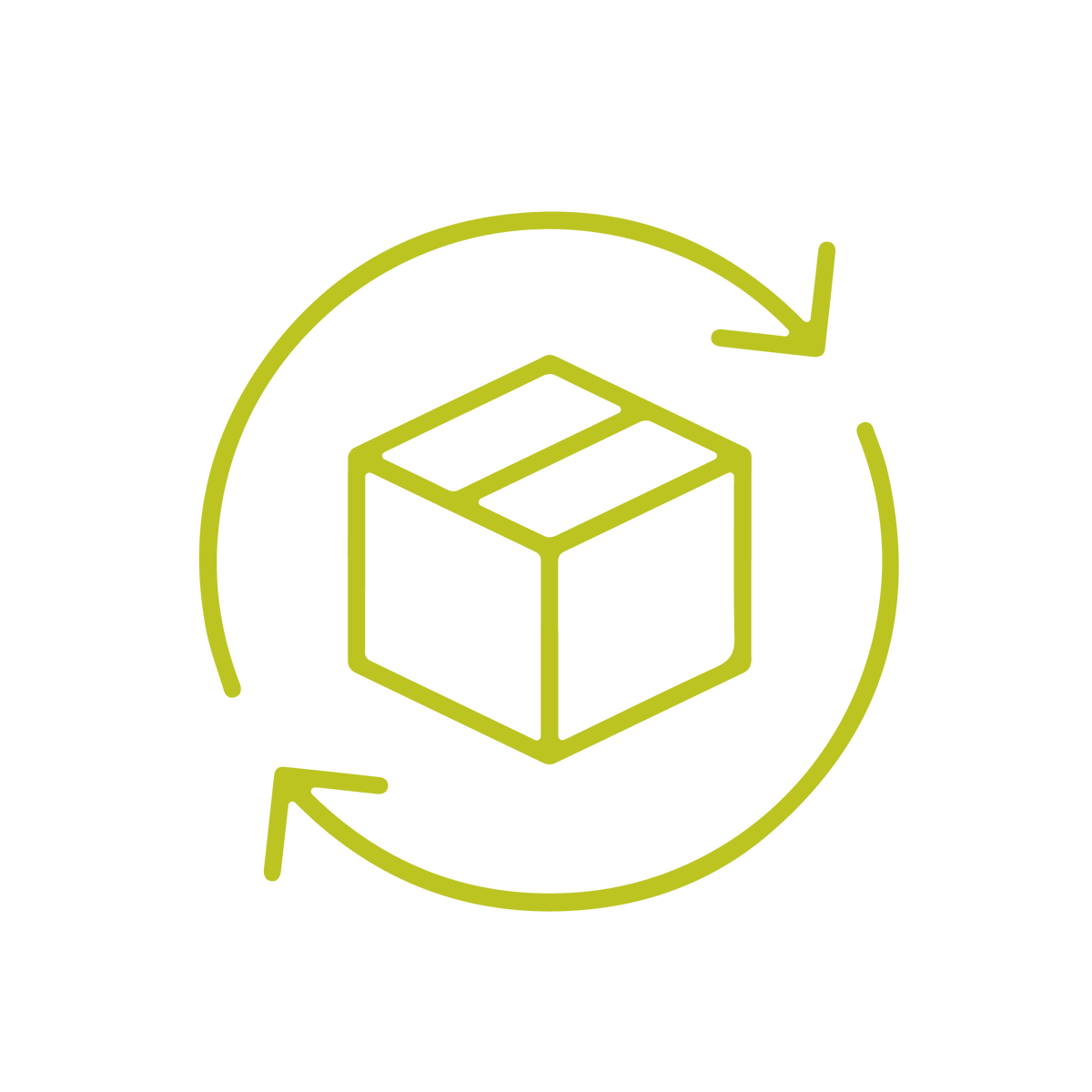 KG_Web_Iconos_Envíos Cambios.png__PID:3702c181-fa79-448f-9d43-a59f1bc3c341