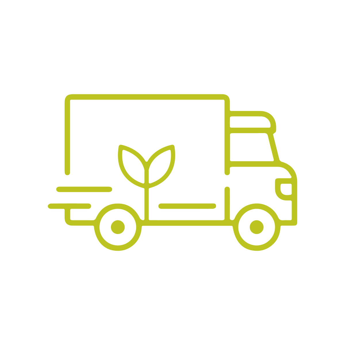 KG_Web_Iconos_Envíos Nacionales.png__PID:37f13702-c181-4a79-948f-9d43a59f1bc3